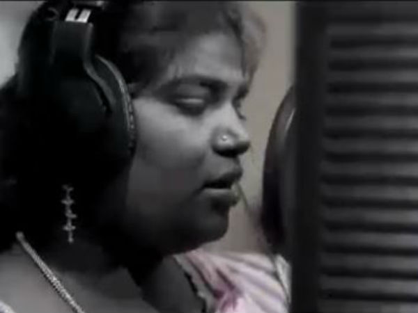 பிச்சை எடுக்கிறியா?