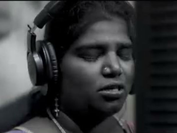 ஒளிஞ்சு கிடக்கிறாங்க
