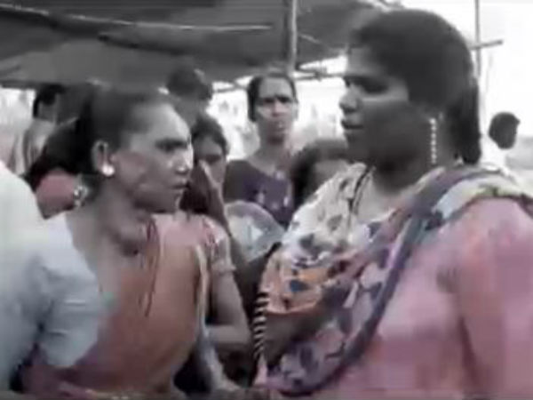 புரட்டி போயிருச்சு