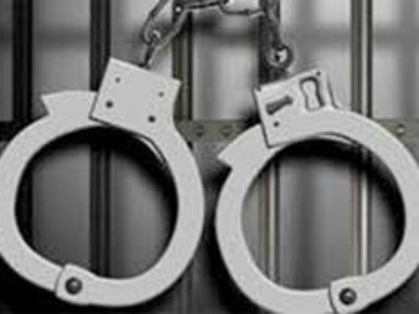 Australian cricketer Usman Khawajas brother arrested Australian cricketer Usman Khawajas brother arrested