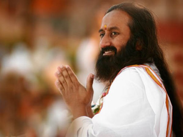 மக்களின் நேசம்