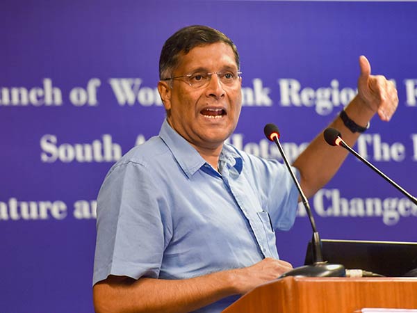 பணமதிப்பு நீக்கத்தால் பாதிப்பு