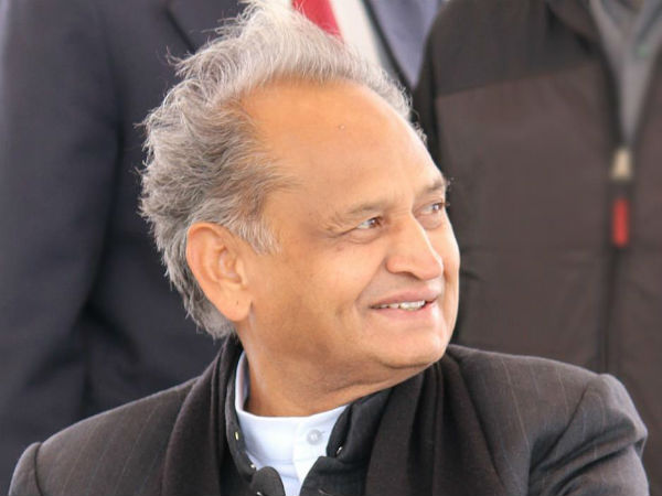 பப்புவை ஒழித்தவர்