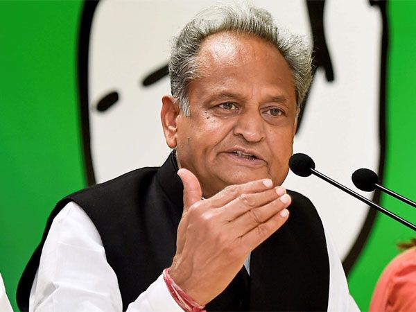காங்கிரஸ் தொண்டன்