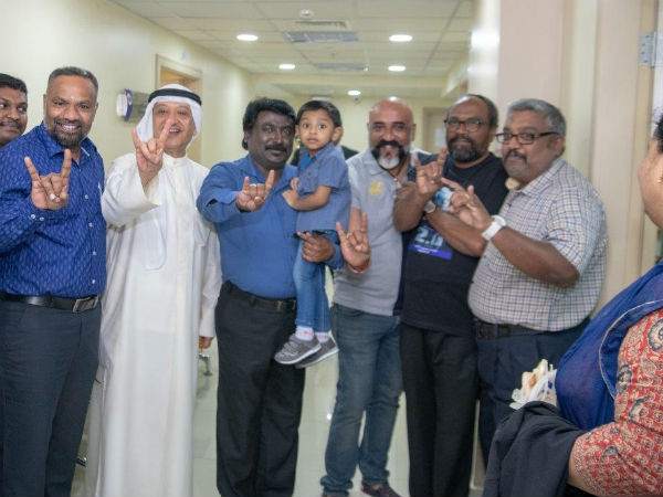 குழந்தைகளுக்கு கலை நிகழ்ச்சிகள்