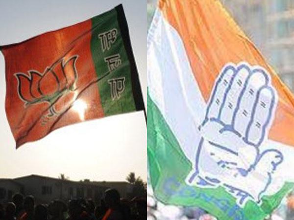 சிந்திக்கும் மக்கள்