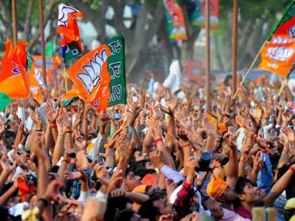 Republic Jan Ki Baat Exit poll: Who will be elected for Chattisgarh assembly? Republic Jan Ki Baat Exit poll: Who will be elected for Chattisgarh assembly?