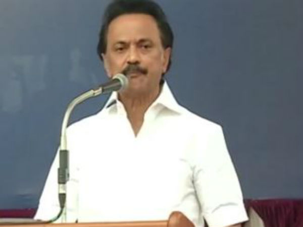 தாமரை மலராது