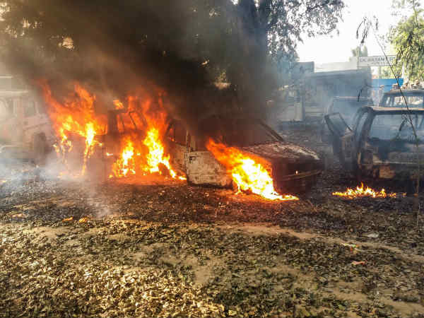 இன்னொரு திருத்தம்