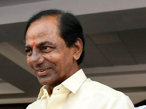 வாக்கு வித்தியாசம்