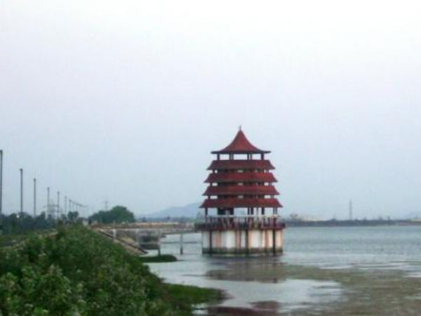 கவலை தரும் நிலவரம்