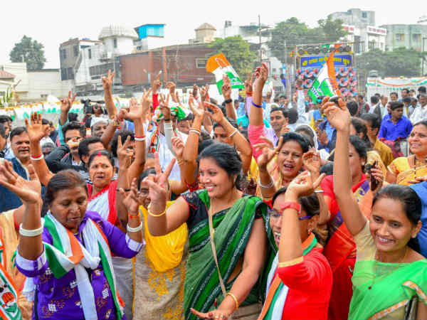 வேலைவாய்ப்பு பிரச்னை
