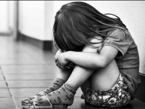gururam man rapes daughter tries to kill her to teach wife lesson gururam man rapes daughter tries to kill her to teach wife lesson