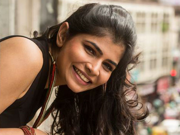 பாலியல் தொல்லை