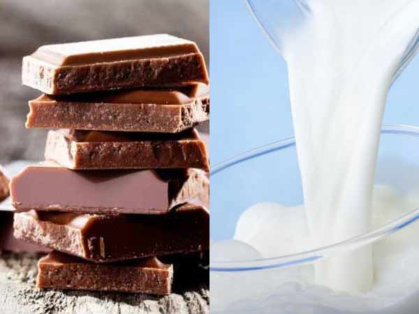 எந்த பொருட்கள் எல்லாம்
