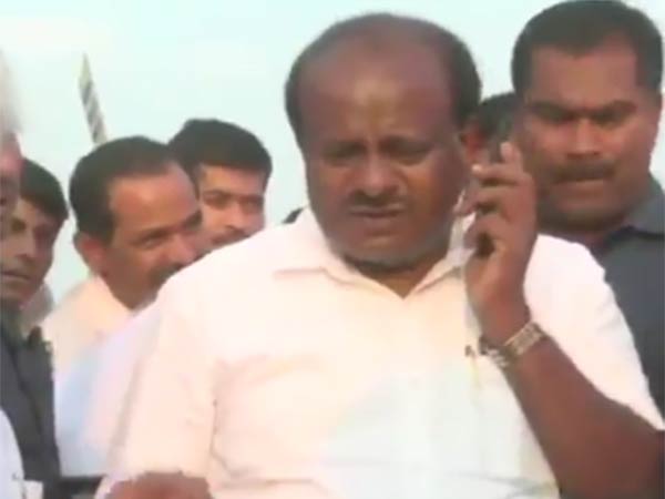 பேச்சு வைரல்