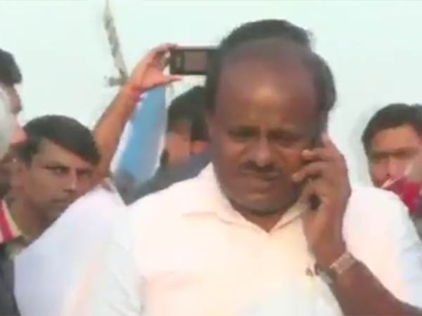பழிவாங்க கொலை