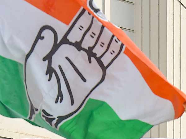 நுழைவது கடினம்