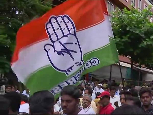 3, 4 பெயர்கள் அடங்கிய பட்டியல்