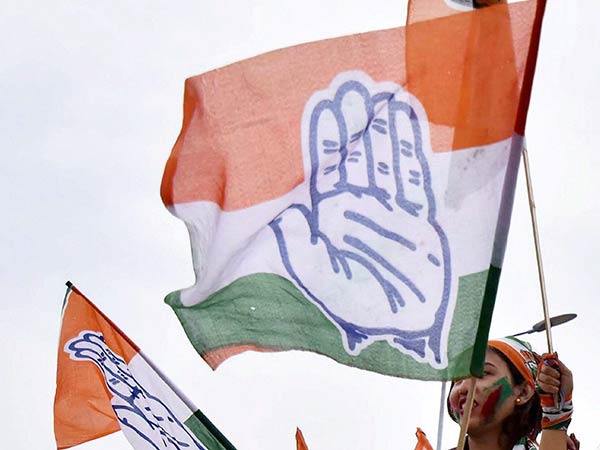 Exit Poll 2018: Congress will throw away BJP in Chhattisgarh says India Today - Axis Exit Poll 2018: Congress will throw away BJP in Chhattisgarh says India Today - Axis
