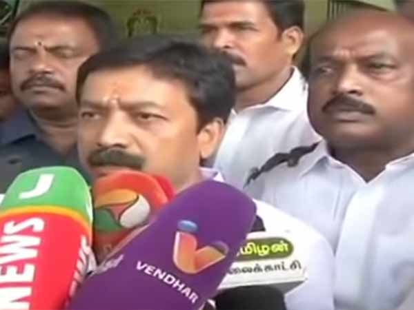 இதையெல்லாம் செய்திருக்கலாம்