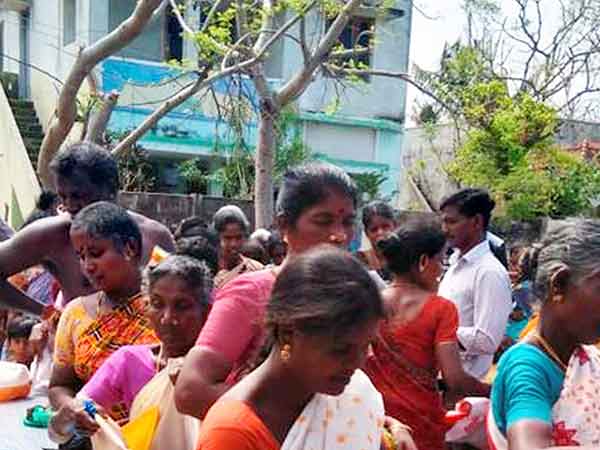 முதிர்ந்த வயது