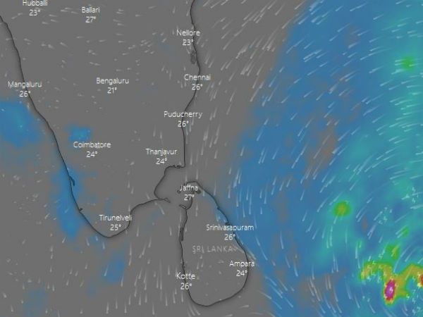 பெரிதாக உருவானது