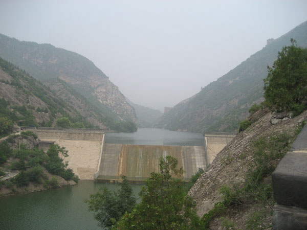 பச்சை துரோகம்