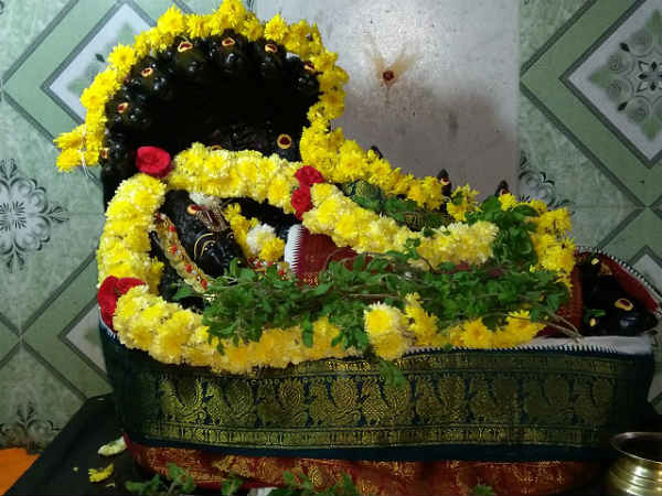 Vaikunta Ekadasi Laksha Japa Maha Sudarsana Homam at sri dhanvantri peedam Vaikunta Ekadasi Laksha Japa Maha Sudarsana Homam at sri dhanvantri peedam