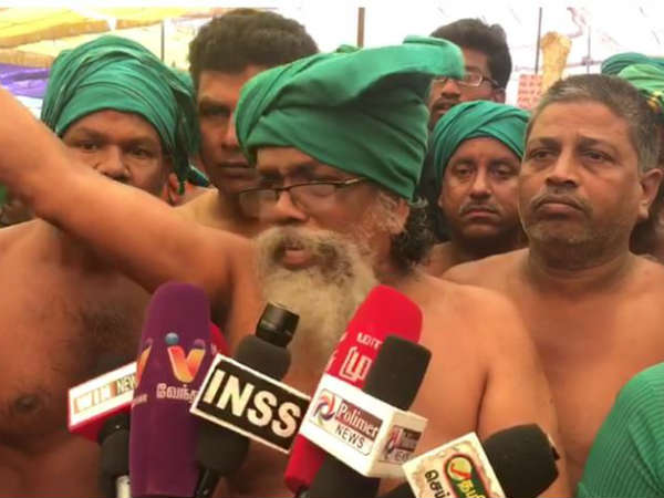 அவமானம், பசி