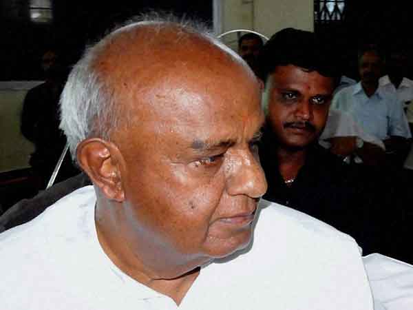 ஐயோ ராமா