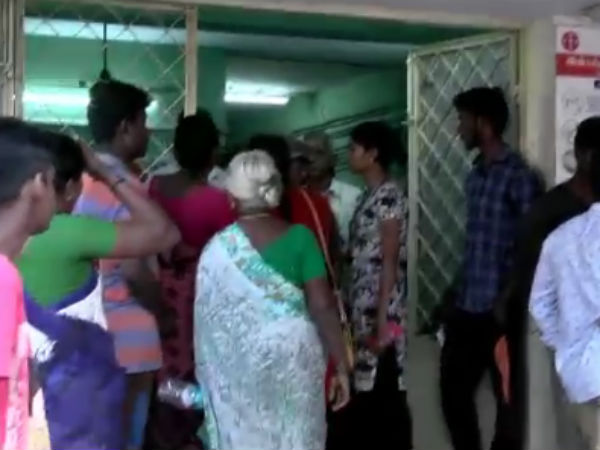 உதவி