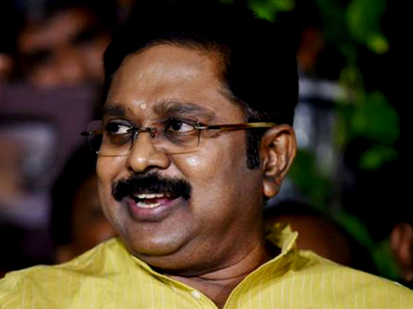 அனுதாப அலை