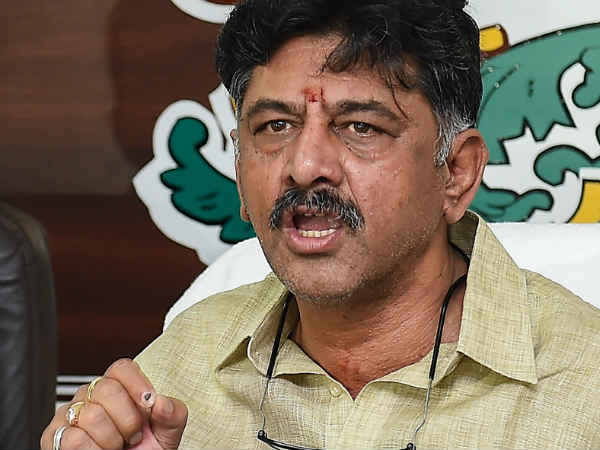 கர்நாடகா தேர்தல்