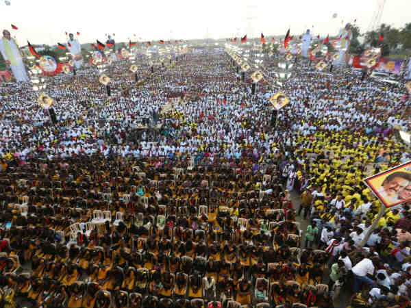 ஏன் சேர்க்கவில்லை?