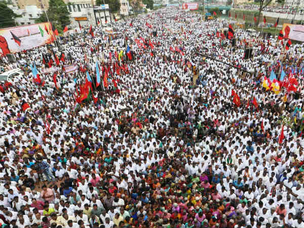 வானமே