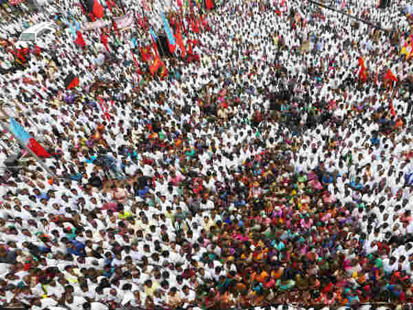 முத்தரசன்