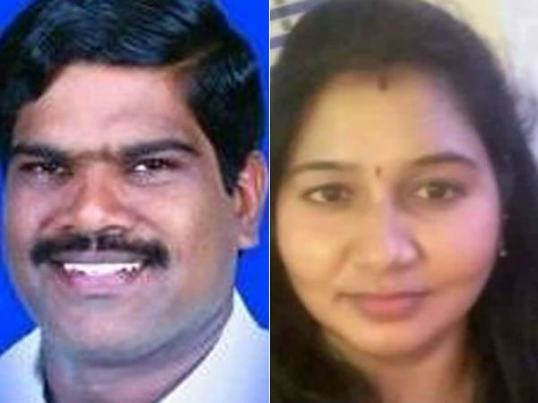 முரசொலி அறிவிப்பு