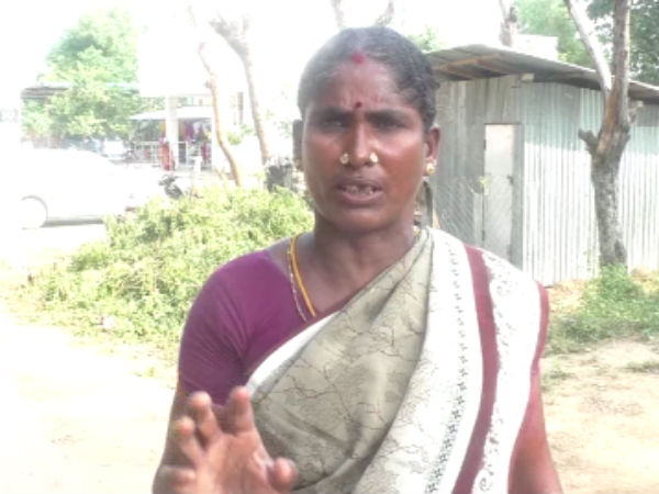 லாபகரமான தொழில்