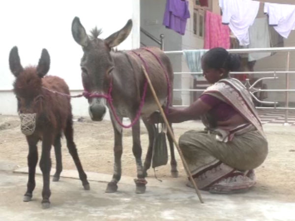 அதிகம்