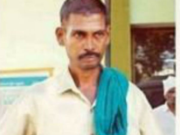 உறுதி அளித்தனர்