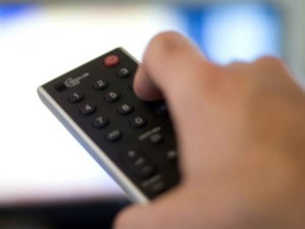 You may soon have to pay more for cable and DTH service You may soon have to pay more for cable and DTH service