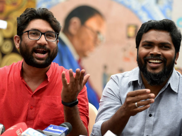 ‘தி கேஸ்ட்லெஸ் கலெக்டிவ்’ கலைக்குழு