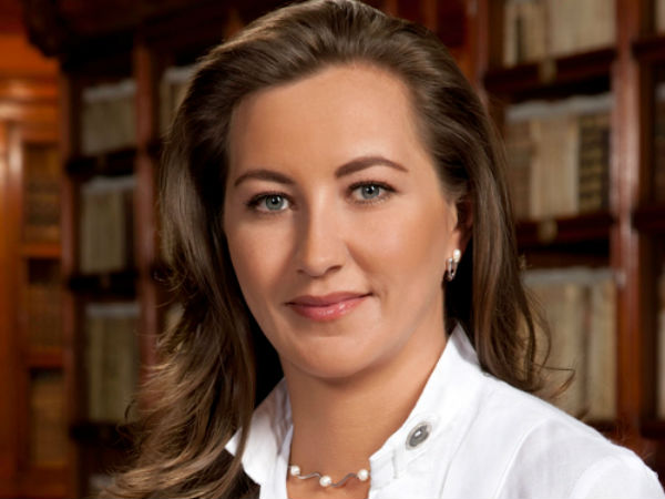 Mexican woman governor dies in chopper crash Mexican woman governor dies in chopper crash