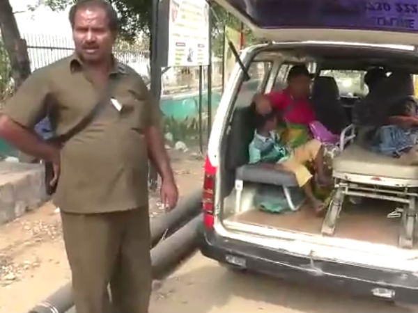 பரபரப்பு