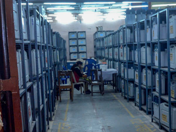 காங்கிரஸ் குற்றச்சாட்டு