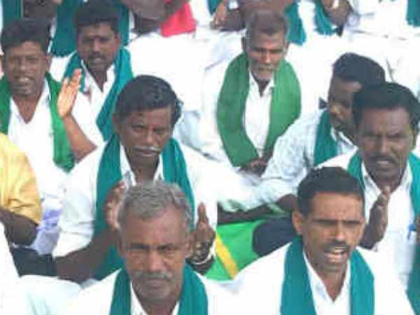 போக்குவரத்து பாதிப்பு