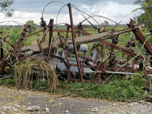 200 கோடி ரூபாய்