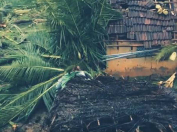 குறை சொல்ல முடியாது
