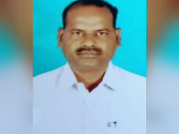 மனவள ஆலோசனை